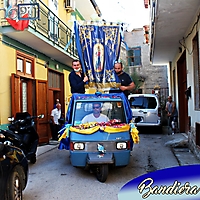 la Bandiera 2020-716