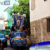 la Bandiera 2020-718