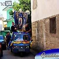 la Bandiera 2020-719