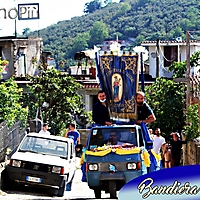 la Bandiera 2020-720