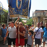 La Bandiera 2022-1000