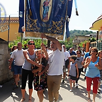 La Bandiera 2022-1002