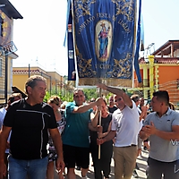 La Bandiera 2022-1004