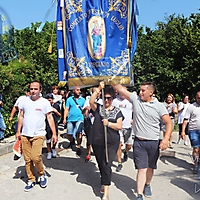 La Bandiera 2022-1005
