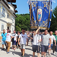 La Bandiera 2022-1006