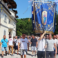 La Bandiera 2022-1007