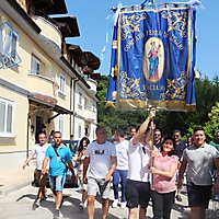 La Bandiera 2022-1008