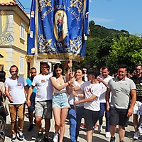 La Bandiera 2022-1009