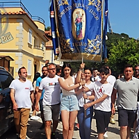 La Bandiera 2022-1010