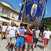 La Bandiera 2022-1011