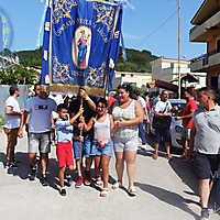 La Bandiera 2022-1012