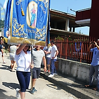 La Bandiera 2022-1013