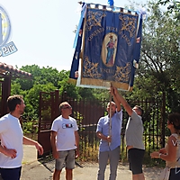 La Bandiera 2022-1016