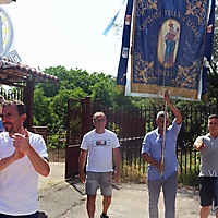 La Bandiera 2022-1017
