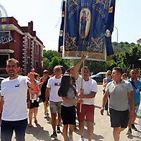 La Bandiera 2022-1019