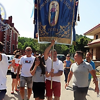 La Bandiera 2022-1020