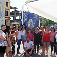 La Bandiera 2022-1021