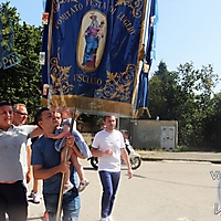 La Bandiera 2022-1023