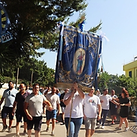 La Bandiera 2022-1025