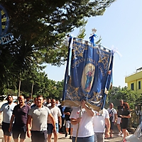 La Bandiera 2022-1026