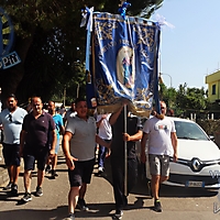 La Bandiera 2022-1027