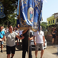 La Bandiera 2022-1028