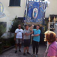 La Bandiera 2022-1029