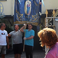 La Bandiera 2022-1030