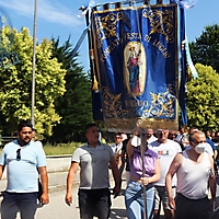 La Bandiera 2022-1032