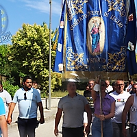 La Bandiera 2022-1033