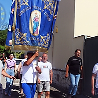 La Bandiera 2022-1034