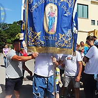 La Bandiera 2022-1035
