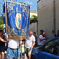 La Bandiera 2022-1036