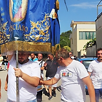 La Bandiera 2022-1037