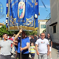 La Bandiera 2022-1038