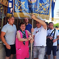La Bandiera 2022-1039