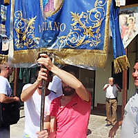 La Bandiera 2022-1040