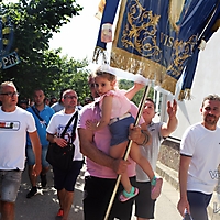 La Bandiera 2022-1041