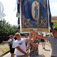La Bandiera 2022-1043