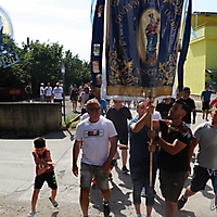 La Bandiera 2022-1044