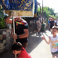 La Bandiera 2022-1045