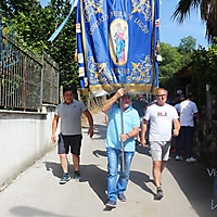La Bandiera 2022-1046