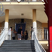 La Bandiera 2022-1048