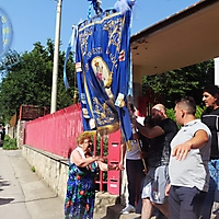 La Bandiera 2022-1049