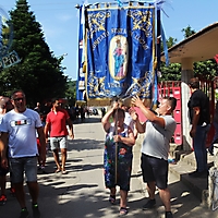 La Bandiera 2022-1050