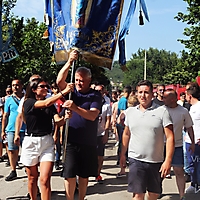 La Bandiera 2022-1051