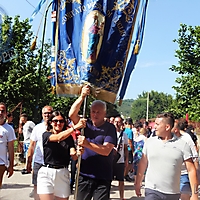 La Bandiera 2022-1052