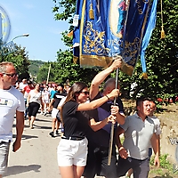 La Bandiera 2022-1053