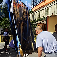 La Bandiera 2022-1054