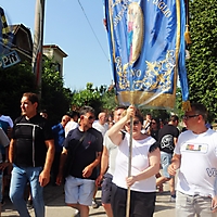 La Bandiera 2022-1055
